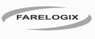 FarelogixBW