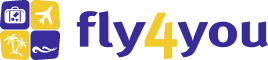 fly4you