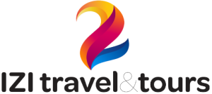 , Piattaforma semplificata per la Prenotazione Voli, Skytool