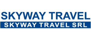 , Piattaforma semplificata per la Prenotazione Voli, Skytool