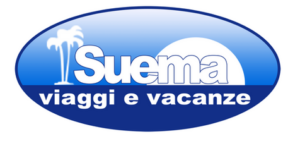 , Piattaforma semplificata per la Prenotazione Voli, Skytool