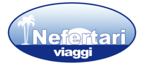 , Piattaforma semplificata per la Prenotazione Voli, Skytool