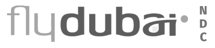 flydubai_ndc